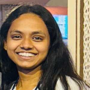 Nirali