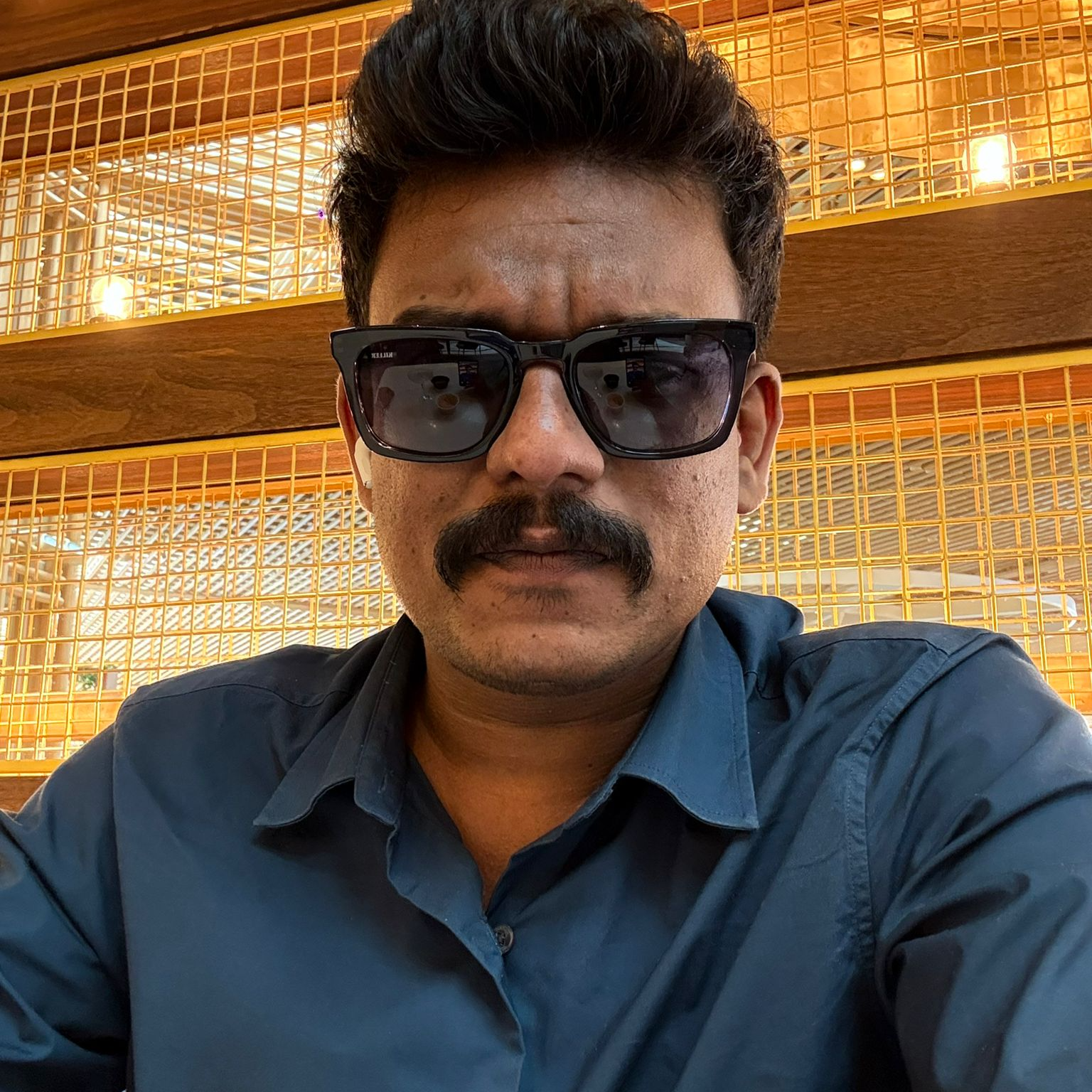 ALPHIN Profile Picture