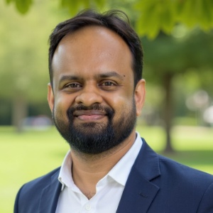 LIJO Profile Picture