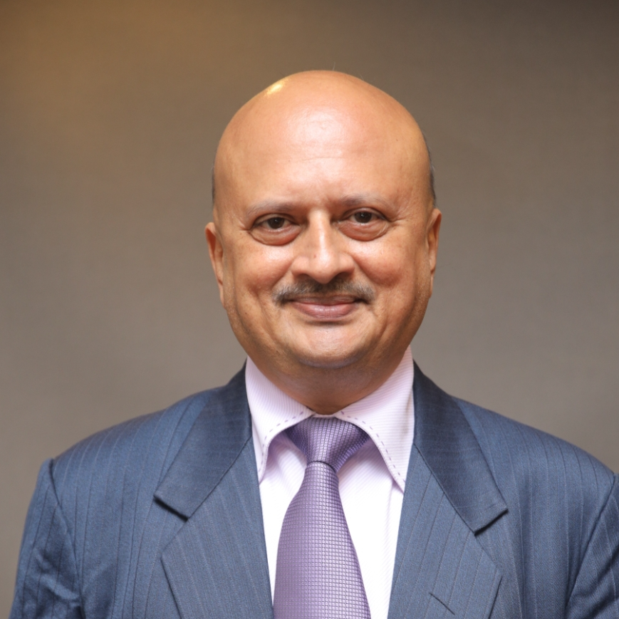 Vimal Profile Picture