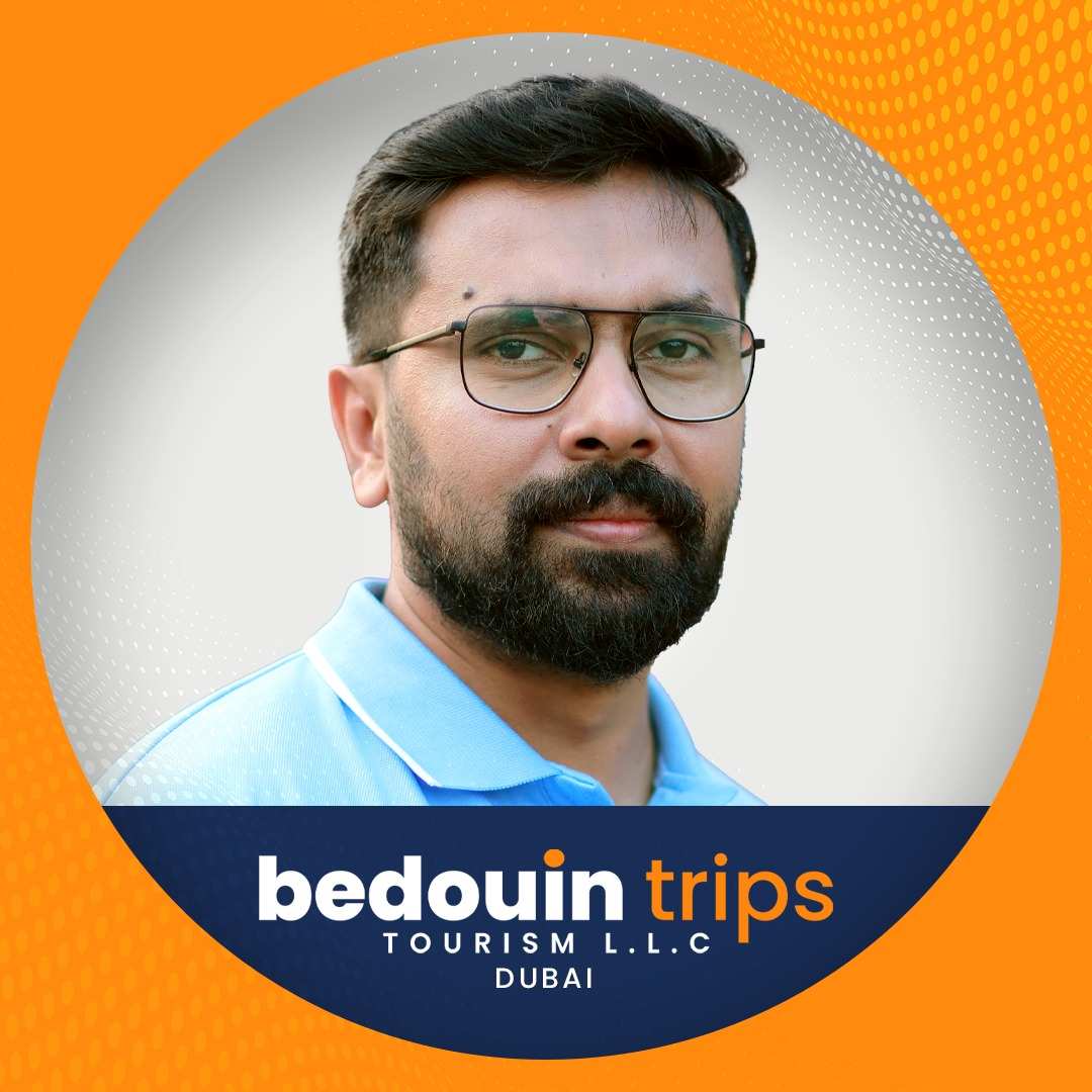 Ginu Profile Picture