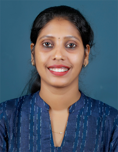 Shincy Profile Picture