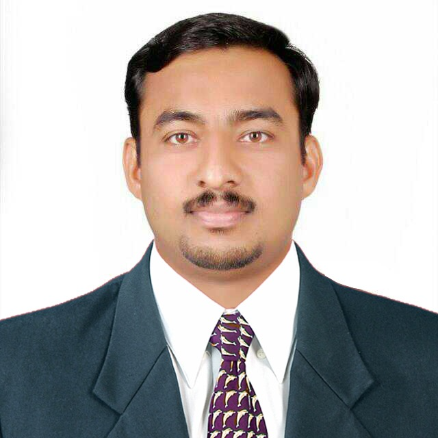 AKBAR Profile Picture