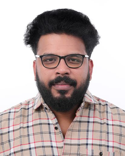 ANOOP Profile Picture