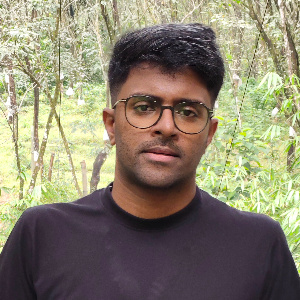 Minto Profile Picture