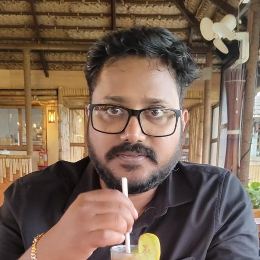 Sonet Profile Picture