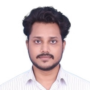 Sonet Profile Picture
