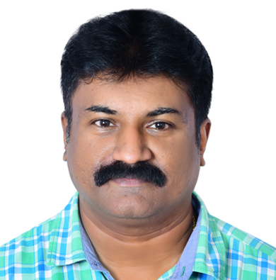 Prijeev Profile Picture