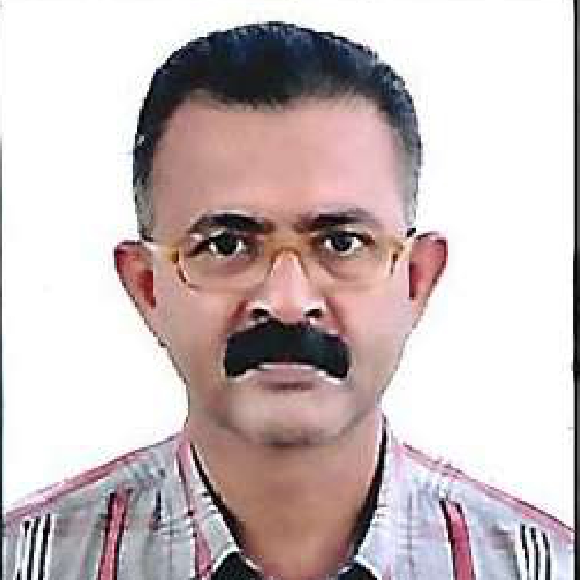 Rajesh Profile Picture