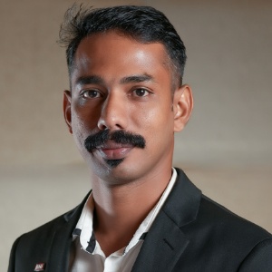 JIJO Profile Picture