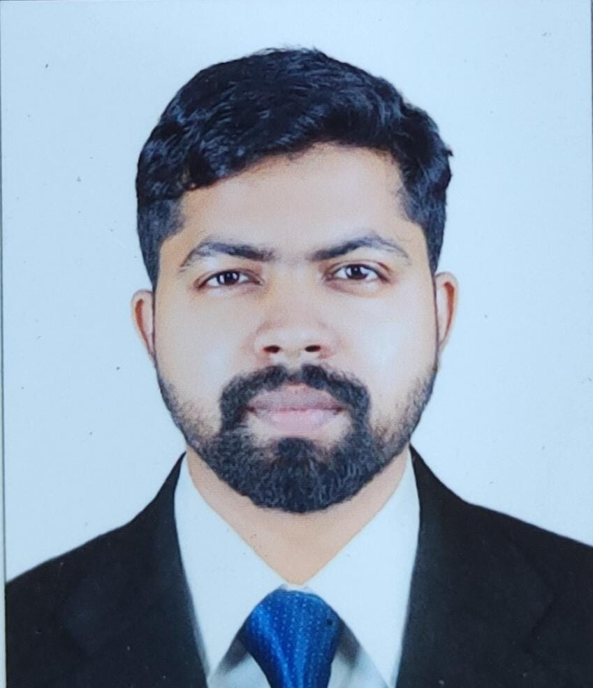 FREGIL Profile Picture