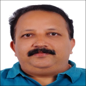 Jipson Profile Picture