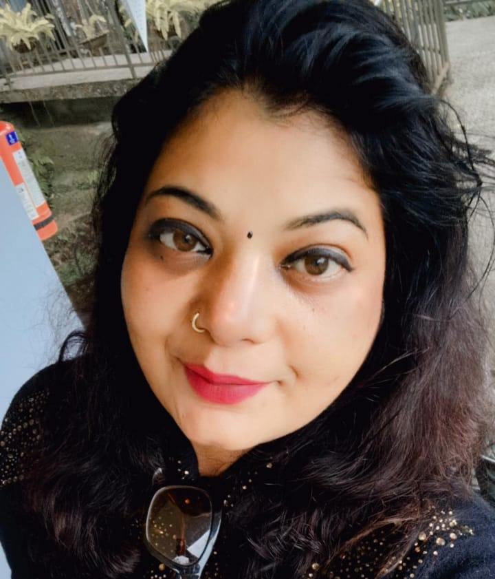 LIMY Profile Picture