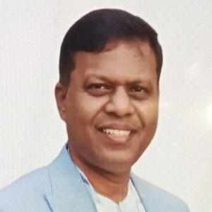 Christy Profile Picture