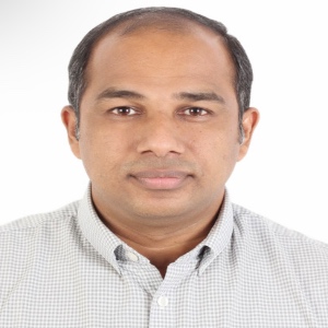 Rojin Profile Picture