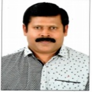 Rameshkumar Profile Picture