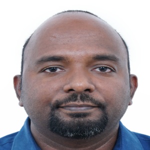 MOBIN Profile Picture