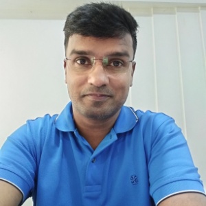 Philip Profile Picture