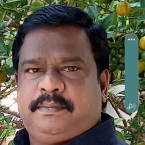 BIJU Profile Picture