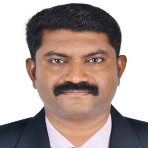 Trijo Profile Picture