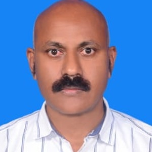 Sathyan Profile Picture