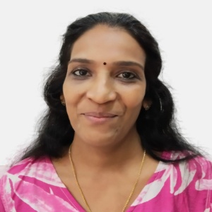 BINNYA Profile Picture