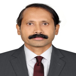 SUJITH Profile Picture