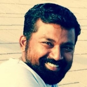 nidhi Profile Picture