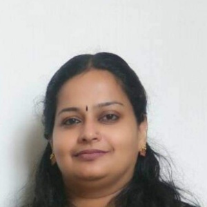 Nimmi Profile Picture