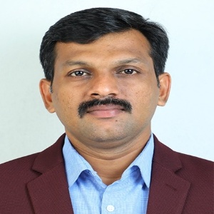 Jojo Profile Picture