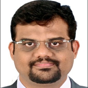 HARDIK A Profile Picture