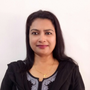 MYMOON Profile Picture