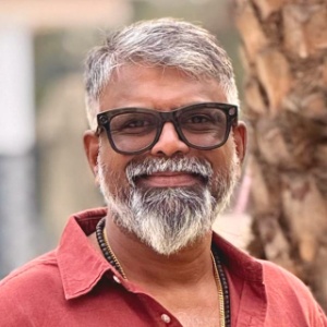 MAHESH Profile Picture