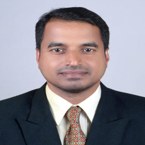 Anoop Profile Picture