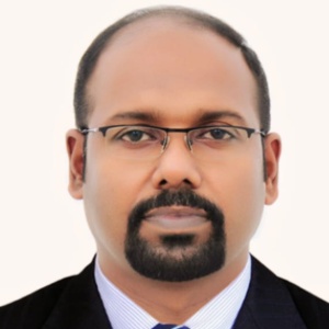 PRASANTH Profile Picture