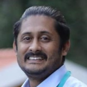 JISON Profile Picture