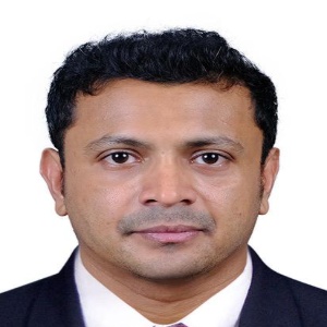 LIJO Profile Picture