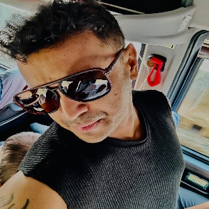 LIJO Profile Picture