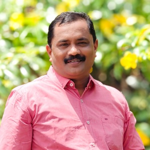 greenforrest tour Profile Picture