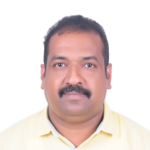 JACKSON Profile Picture