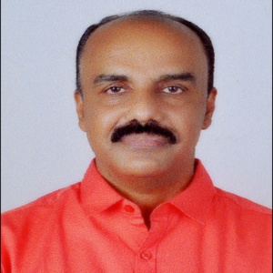 Ramesh Profile Picture