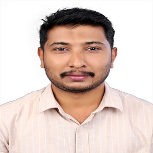 RAMSHAD Profile Picture