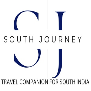 Blosy Profile Picture