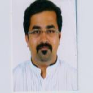 JOBIN Profile Picture