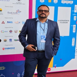 Serin Profile Picture