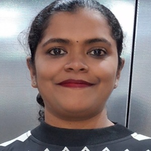 Rinu Profile Picture