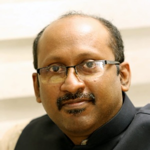 Remakanth Profile Picture