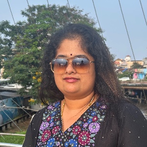 Sreedevi Profile Picture