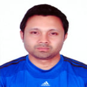 MUHUJIS Profile Picture