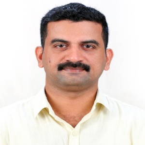 Shahanas Profile Picture